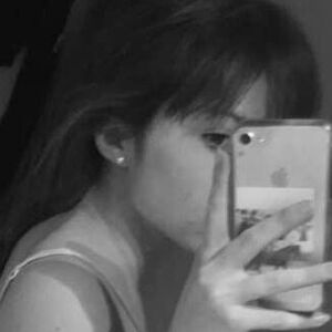 Cherche Petite Meuf Montpellier 