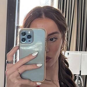 Cherish Petlansky