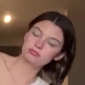 chloecookk