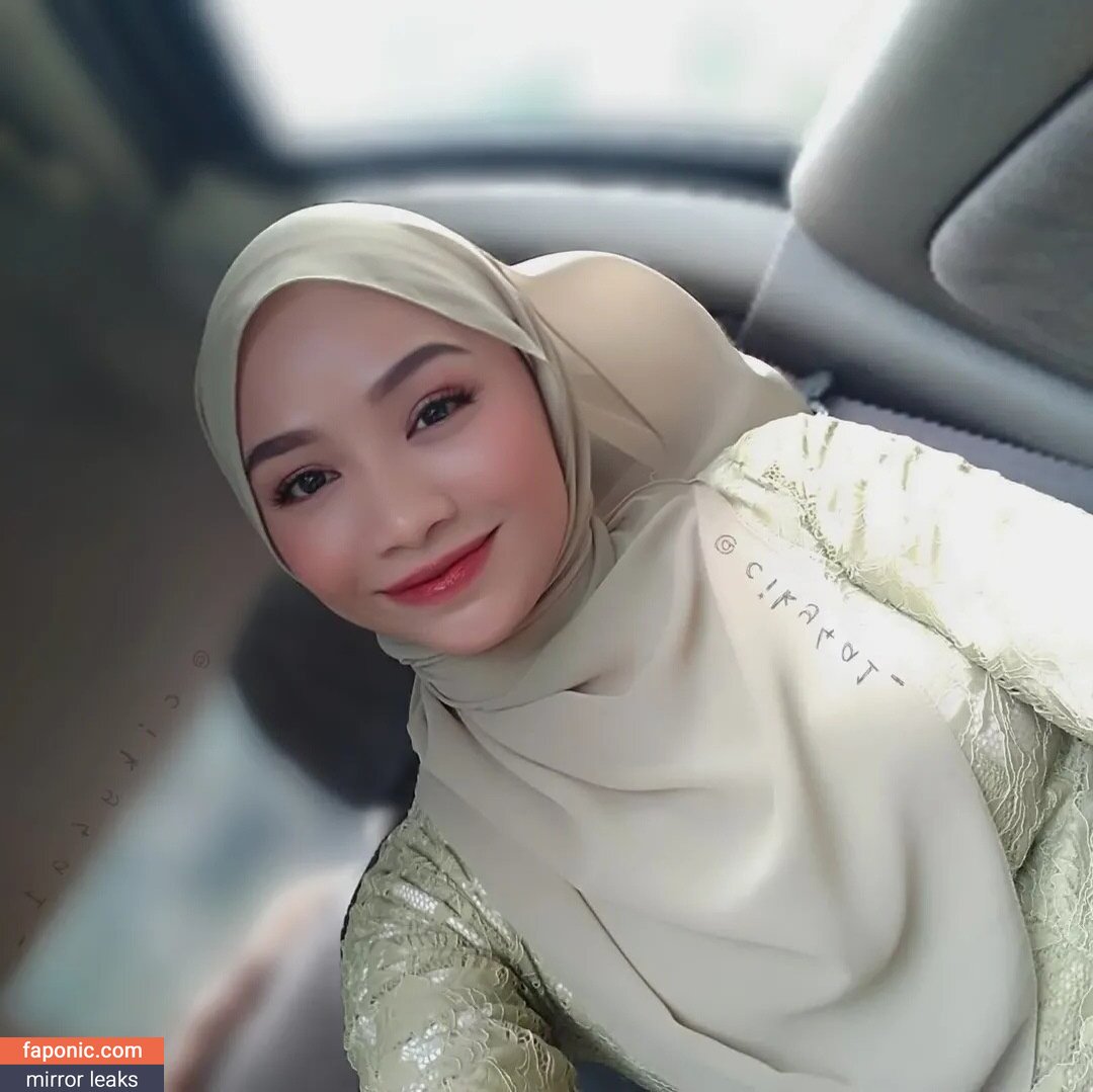 ciky4a1_