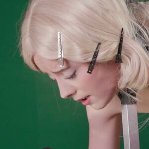 Cinematickink