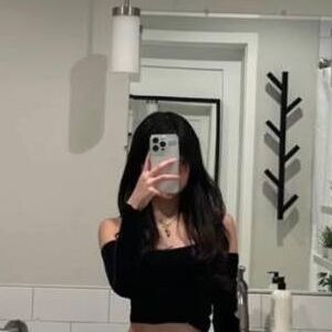 cinnymun