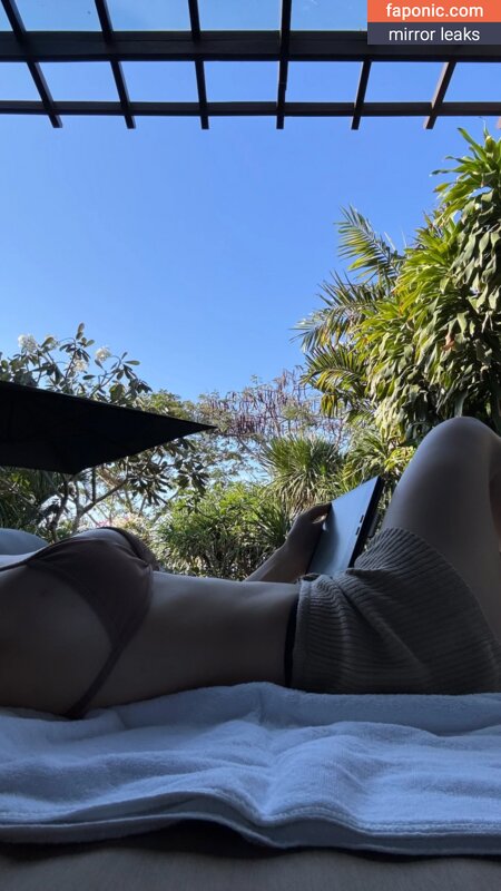 Cintia Tan