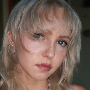 Claire Brooks