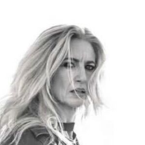 Claudia Black