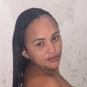 Cleumiane Kezia