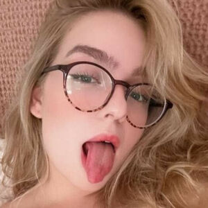 Cora Rossi