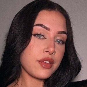 CrystalCartier