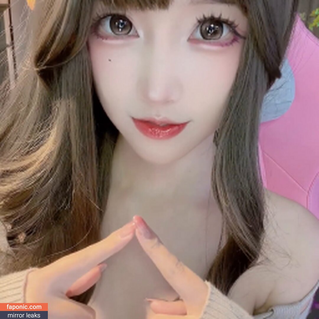 DaiDai ASMR