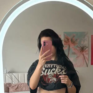 Danielledvs_