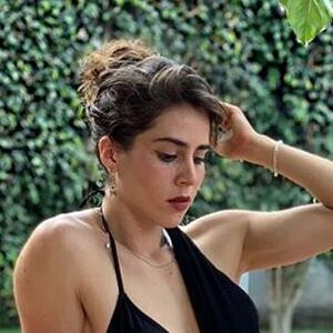 Daphne Montesinos