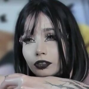 dark_ningyo