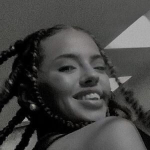 Darnadude