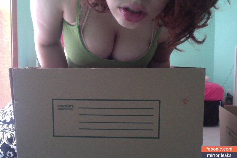DDDqueen, ddd_queen_ Çıplak Sızıntılar  Fotoğraf #20