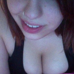 DDDqueen
