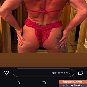 Debbie Grass