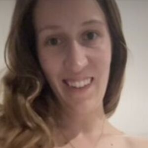 deineesarah