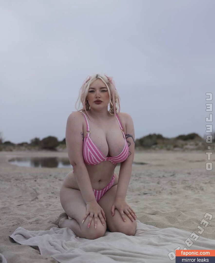 Denise Langemak