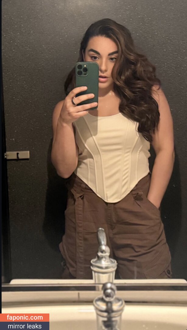 Deonna Purrazzo