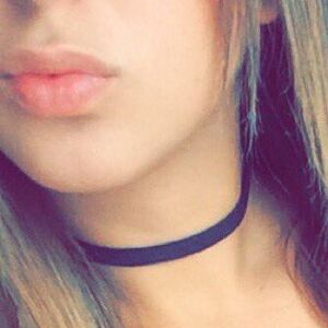 Desiree Wolfson