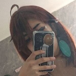 Devilsth666