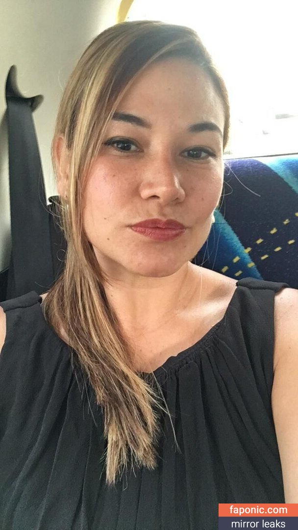 Diana Guti
