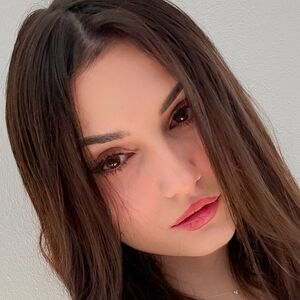 Dilara.ls