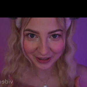 Diskussion : ASMR Janina