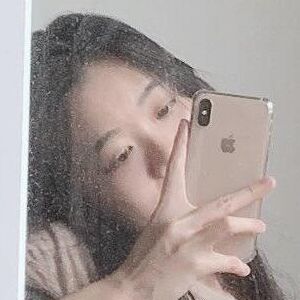 dmswh__