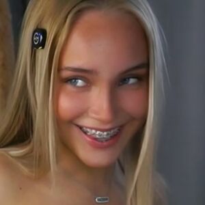 Domino Darnell