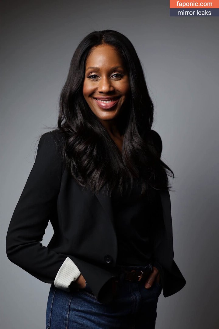 Dr.Jen Caudle