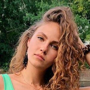 elenacarrier