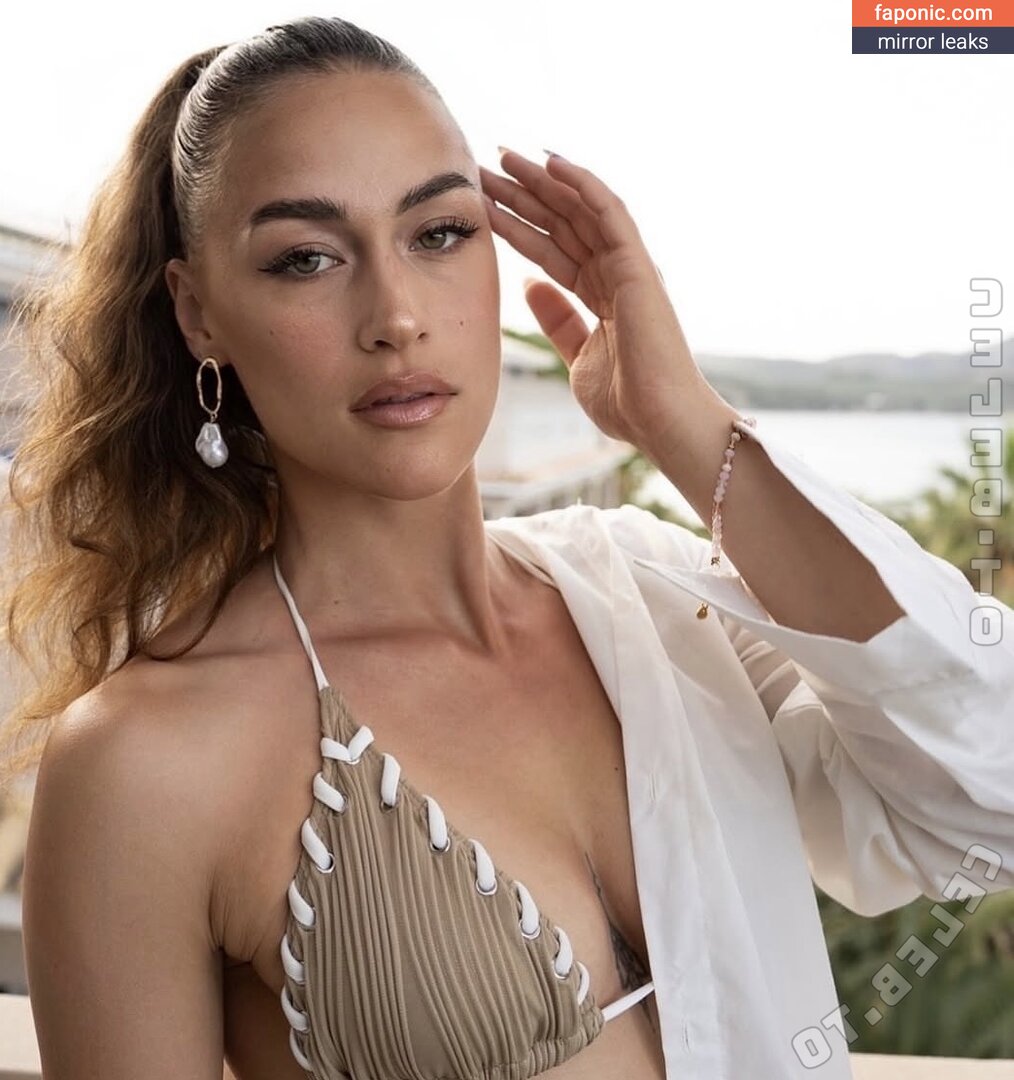 Eleni Frommann