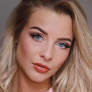 Elisa Becker