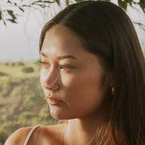 Elise Yukimura