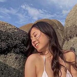 elizabethxpang