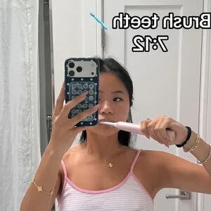 Emily Ha