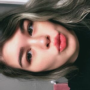 Emily Mcdonald
