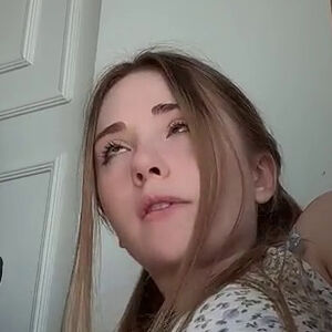 Emma.muse