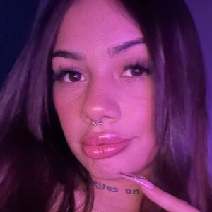 emmibrown