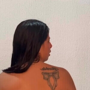 esteficonfesiones