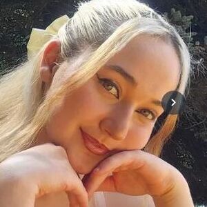 evixdream