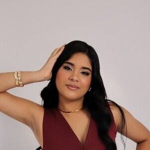 Fabricia