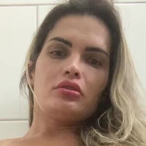 fabyzinh