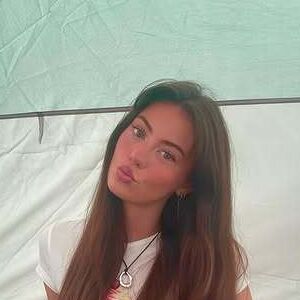 Faye Cunningham