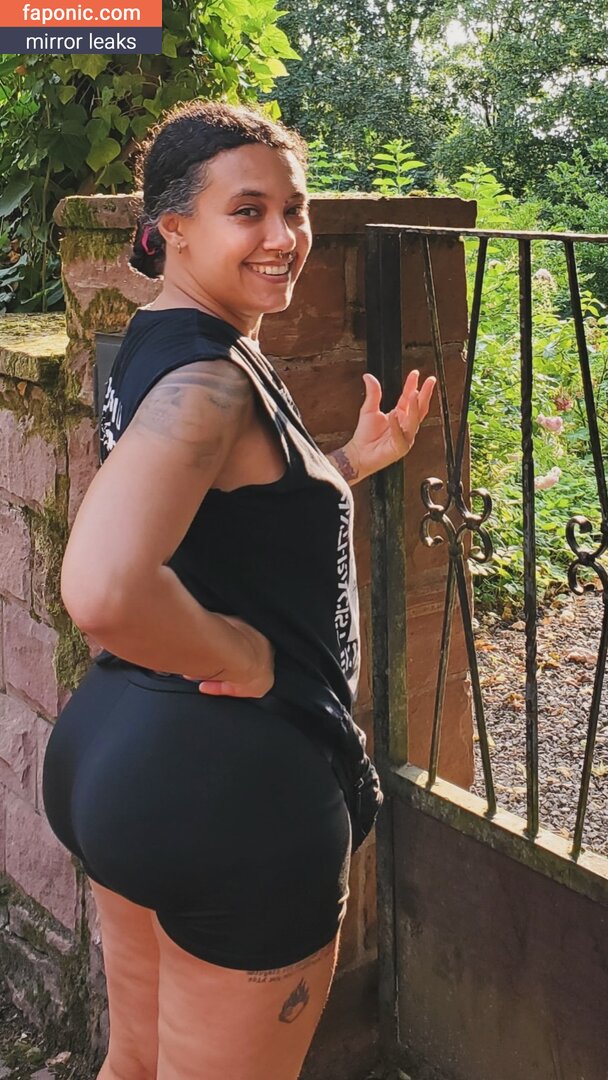 Fernanda Lira