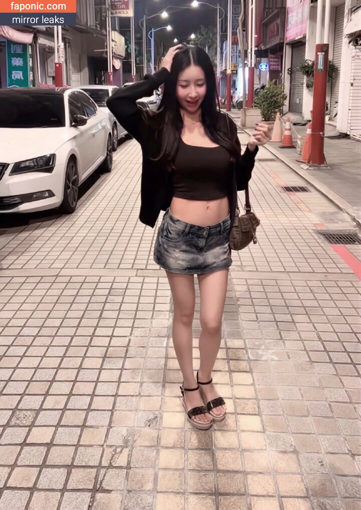 fffrofaizzz, frofaizzz, https: Çıplak Sızıntılar OnlyFans Fotoğraf #516