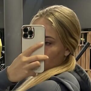 Franzi Dohn
