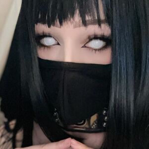 getjinxd.exe