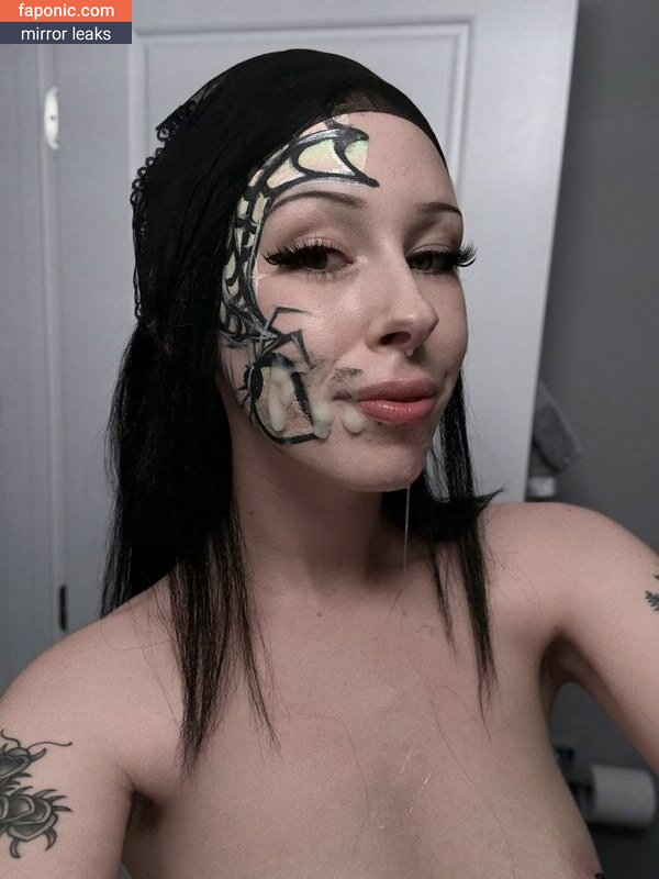 ????????????????????????????????????